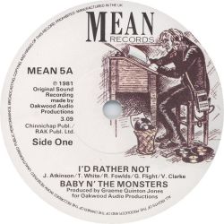 baby-n-the-monsters-id-rather-not-mean